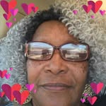 Ethel Britton Murray - @ethelbrittonmurray - Instagram
