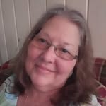 Ethel Canada-Murray - @ethel_canada827 - Instagram