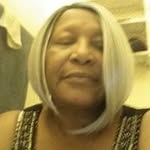 Ethel Murray - @ethelmurray - Instagram