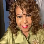 Ethel Murray - @murraye669 - Instagram