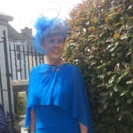 Ethel Murray - @ethel.murray - Instagram