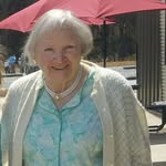 Ethel Murray - @ethel.murray.359 - Instagram