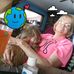 Ethel Murray - Facebook