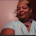 Ethel Murray - Facebook