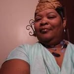 Ethel Murray - @ethelmurray705 - Instagram