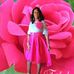 Ethel Murray - Facebook