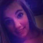 Ethel Murray - @spoonthegadream - Instagram