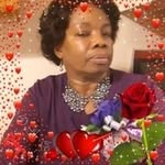 Ethel Murray - @ethelmurray744 - Instagram