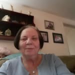 Ethel murray - @ethelm117 - Instagram