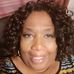 Ethel Murray - Facebook