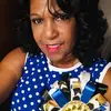 Ethel Murray - @ethel.murray6 - TikTok