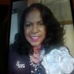 Ethel Murray - @murraye669_ - Instagram