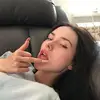 ethel murray - @ethel_murray0 - TikTok