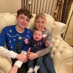 Ethel Murray - Facebook