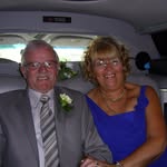 Ethel Murray - @ethelmurray5983 - Instagram