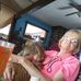 Ethel Murray - Facebook
