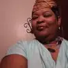 Ethel Murray - @ethel.murray3 - TikTok