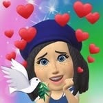 Ethel Murray - @emurray2409 - Instagram
