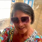 Ethel Murray-Slaughter - @robpat12 - Instagram