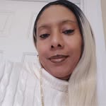 Ethel Murray Whitehead - @ethelmurraywhitehead - Instagram