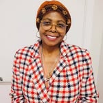 Ethel Paraiwa-murray - @paraiwamurray - Instagram