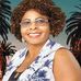 Ethel Paraiwa-murray - Facebook