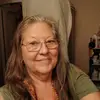 Ethelmae - @ethelcanadamurray - TikTok