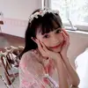 ethelmurray1 - @ethelmurray1 - TikTok