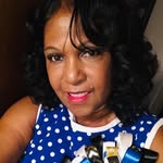 ethel.murray.3994 - @ethel.murray.3994 - Instagram
