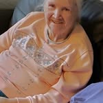 ethel.murray.982 - @ethel.murray.982 - Instagram