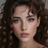Kristin Mike - @ethel.murray87 - TikTok