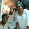 Ethel Nelson297 - @ethelnelson297 - TikTok