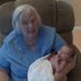 Ethel Nelson - Facebook