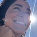 Ethel Nelson - Facebook