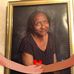 Ethel Nelson - Facebook
