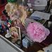 Ethel Nelson - Facebook