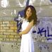 Ethel Nelson - Facebook