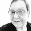Ethel Nelson - @emnel42 - TikTok