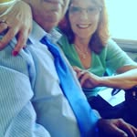 Ethel Oliver - @ethel.oliver.50 - Instagram