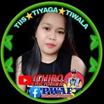 Ethel Oliver - @ethel.oliver.710 - Instagram