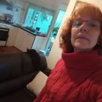 ethel oliver - @etheloliver991 - Instagram