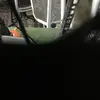 Ethel Oliver - @ethel.oliver8 - TikTok
