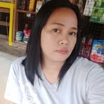 Ethel Oliver - Facebook