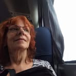 Ethel Oliver - Facebook