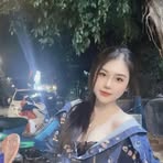 Ethel Oliver - Facebook