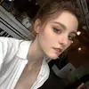 ethel oliver - @ethel_oliver0 - TikTok