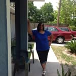 Ethel Oliver - @etheloliver1958 - Instagram