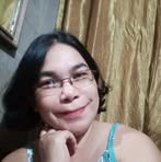 Ethel Oliver Coronado - Facebook