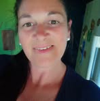Ethel Olivera - Facebook
