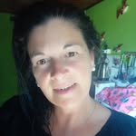 Ethel Olivera - @ethelolivera5 - Instagram